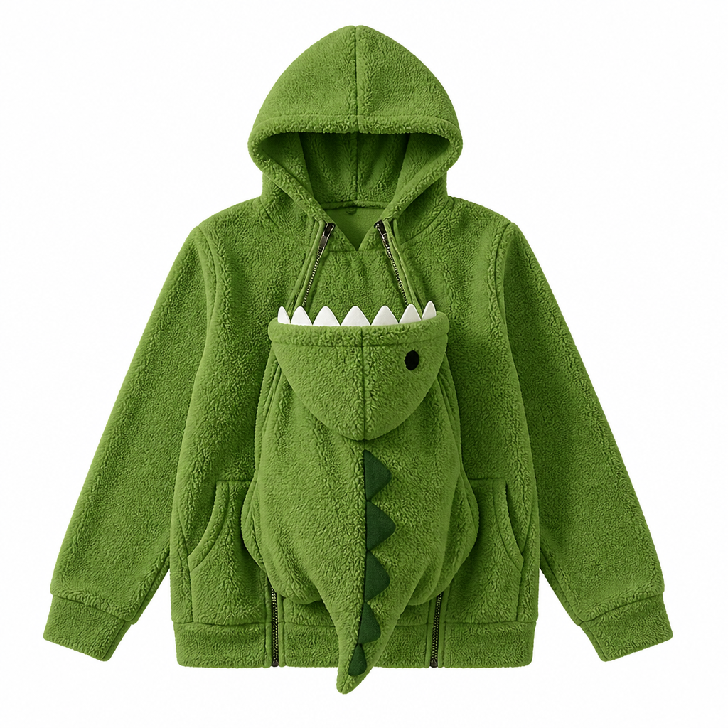 DinoDoze™