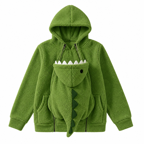 DinoDoze™