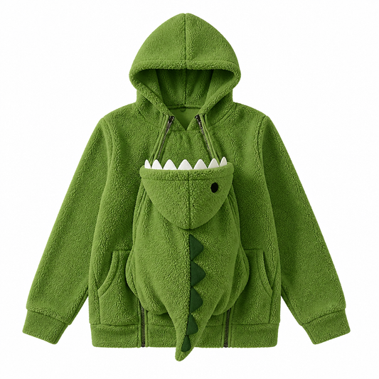 DinoDoze™