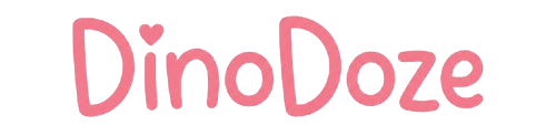DinoDoze.Den